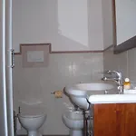 Oasi Del Grillo Lejlighedshotel