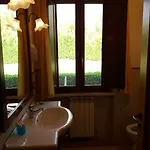 Oasi Del Grillo 3*