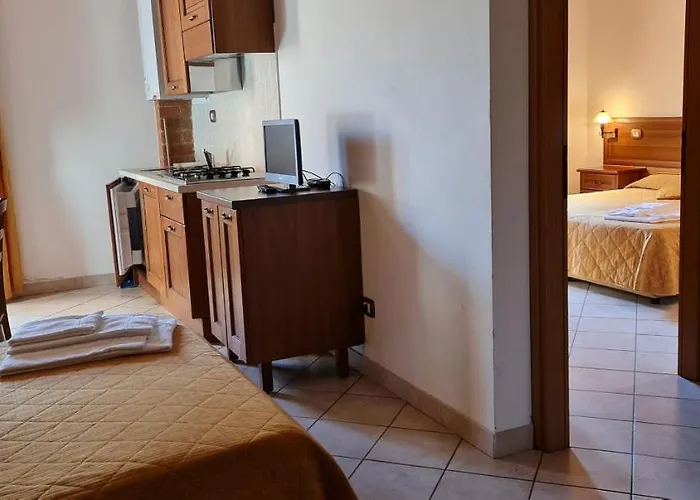 Oasi Del Grillo Castelnuovo Berardenga