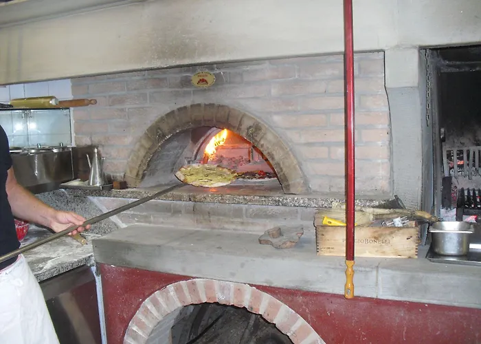 Oasi Del Grillo Castelnuovo Berardenga