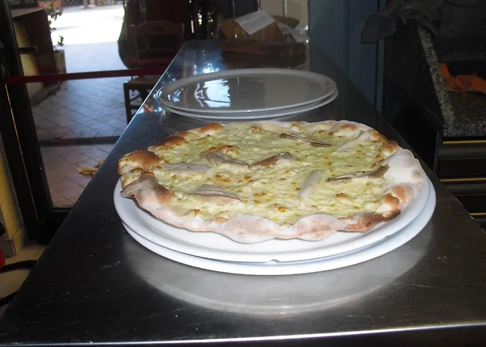 Oasi Del Grillo Hotel apartamentowy Castelnuovo Berardenga