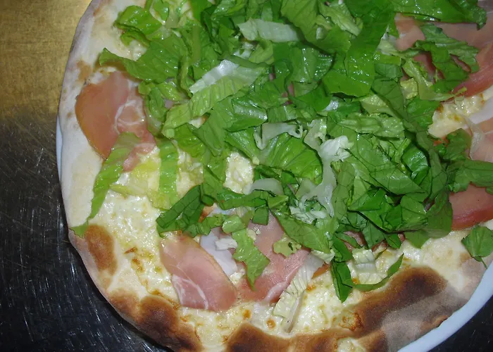 Oasi Del Grillo Hotel apartamentowy 3*