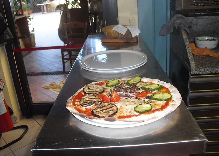 Oasi Del Grillo Castelnuovo Berardenga