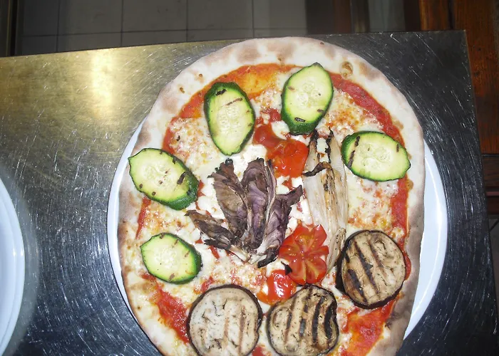 Hotel apartamentowy Oasi Del Grillo Castelnuovo Berardenga