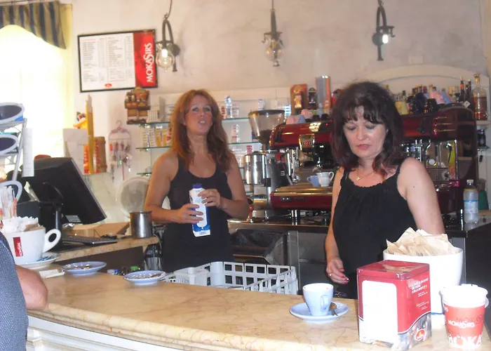 Oasi Del Grillo Castelnuovo Berardenga